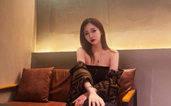 二人扑克剧烈摇床视频